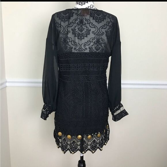 IXIAH    - Picture 4 of 5